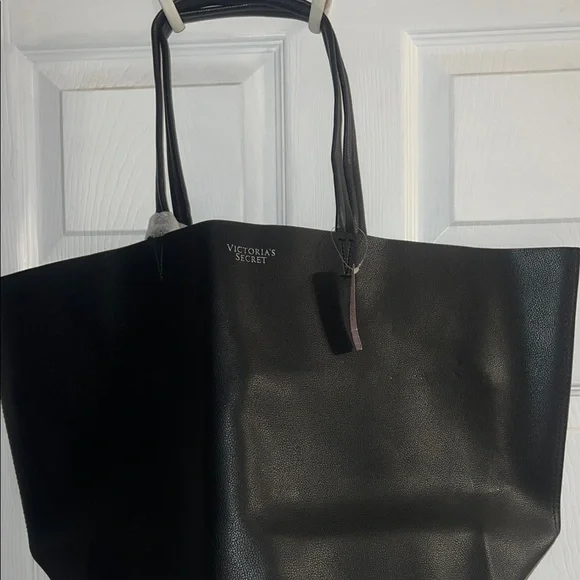 Victoria's Secret | Bags | Nwt Victorias Secret Elegant Victoria's Secret | Bags | Nwt Victorias Secret Elegant